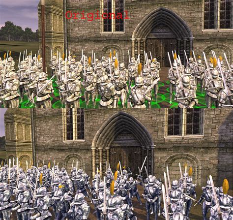 totalwarreddit|Total War Center Forums.